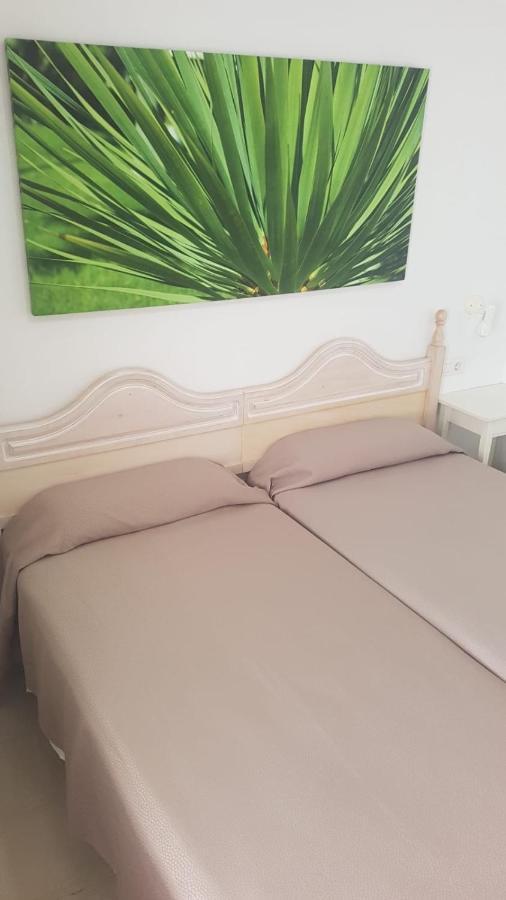 Sahara Beach Club Maspalomas  Zewnętrze zdjęcie